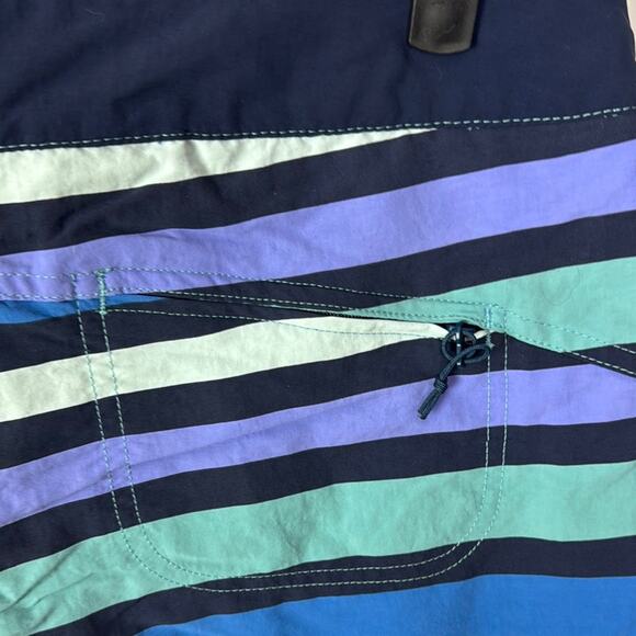Patagonia Shorts - Women's 10 - Picture 5 of 5